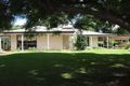 Property photo of 39 Murphys Creek Road Blue Mountain Heights QLD 4350