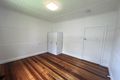 Property photo of 1544 Sandgate Road Nundah QLD 4012