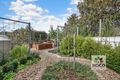 Property photo of 4 Lakeside Way Beechworth VIC 3747