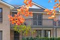 Property photo of 8 Jasmine Street Colo Vale NSW 2575