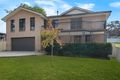 Property photo of 8 Jasmine Street Colo Vale NSW 2575