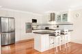 Property photo of 8 Jasmine Street Colo Vale NSW 2575