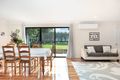 Property photo of 8 Jasmine Street Colo Vale NSW 2575