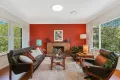 Property photo of 1 Boscabel Avenue Murwillumbah NSW 2484