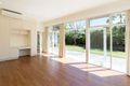 Property photo of 26 Glyndon Road Camberwell VIC 3124