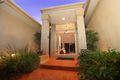 Property photo of 3 Nandi Terrace Pacific Pines QLD 4211