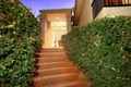 Property photo of 3 Nandi Terrace Pacific Pines QLD 4211