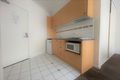 Property photo of 719/339 Swanston Street Melbourne VIC 3000