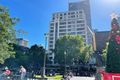 Property photo of 719/339 Swanston Street Melbourne VIC 3000