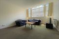 Property photo of 719/339 Swanston Street Melbourne VIC 3000