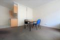 Property photo of 719/339 Swanston Street Melbourne VIC 3000