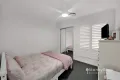 Property photo of 7 Glenthorne Street Redland Bay QLD 4165