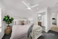 Property photo of 7 Glenthorne Street Redland Bay QLD 4165