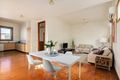 Property photo of 213 Yarra Street Geelong VIC 3220