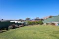 Property photo of 5 Cameron Court Encounter Bay SA 5211