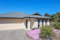 Property photo of 5 Cameron Court Encounter Bay SA 5211