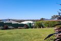 Property photo of 5 Cameron Court Encounter Bay SA 5211