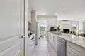 Property photo of 5 Cameron Court Encounter Bay SA 5211