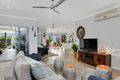 Property photo of 10/10 Iridescent Drive Trinity Park QLD 4879