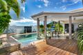 Property photo of 10/10 Iridescent Drive Trinity Park QLD 4879
