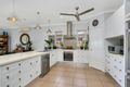 Property photo of 10/10 Iridescent Drive Trinity Park QLD 4879