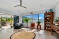 Property photo of 10/10 Iridescent Drive Trinity Park QLD 4879