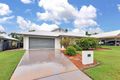 Property photo of 5 Kenbi Place Rosebery NT 0832