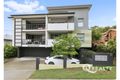Property photo of 1/31 Palmer Street Greenslopes QLD 4120