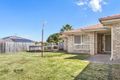 Property photo of 6 Lahey Court Ormeau QLD 4208