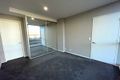 Property photo of 106/1 Post Office Street Carlingford NSW 2118