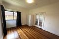 Property photo of 1544 Sandgate Road Nundah QLD 4012