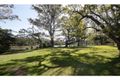 Property photo of 1/67 Ormadale Road Yeronga QLD 4104