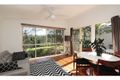 Property photo of 1/67 Ormadale Road Yeronga QLD 4104