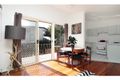 Property photo of 1/67 Ormadale Road Yeronga QLD 4104