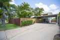 Property photo of 11 Mulherin Street East Mackay QLD 4740