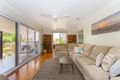 Property photo of 11 Mulherin Street East Mackay QLD 4740