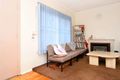 Property photo of 128 Churchill Avenue Braybrook VIC 3019