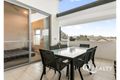 Property photo of 1/31 Palmer Street Greenslopes QLD 4120