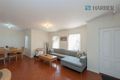 Property photo of 10B Florence Street West Perth WA 6005