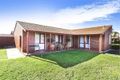 Property photo of 326 Military Road Semaphore Park SA 5019