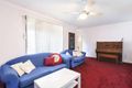 Property photo of 326 Military Road Semaphore Park SA 5019