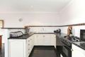 Property photo of 326 Military Road Semaphore Park SA 5019