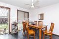 Property photo of 326 Military Road Semaphore Park SA 5019