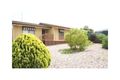 Property photo of 5 Borthwick Court Port Lincoln SA 5606