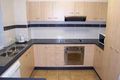 Property photo of 13/253 Melton Road Northgate QLD 4013