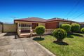 Property photo of 28 Swansea Parade St Albans VIC 3021