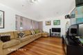 Property photo of 28 Swansea Parade St Albans VIC 3021