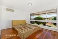 Property photo of 28 Swansea Parade St Albans VIC 3021