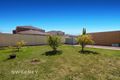 Property photo of 28 Swansea Parade St Albans VIC 3021