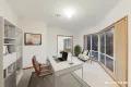 Property photo of 7 Callemonda Rise O'Malley ACT 2606